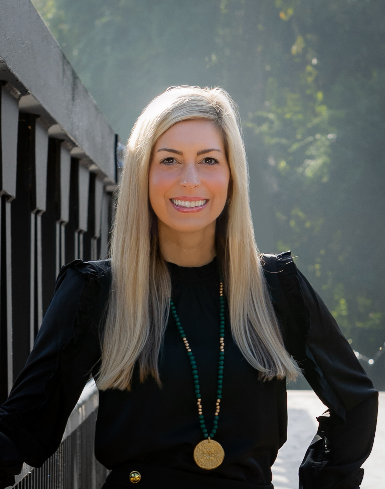 Heidi Brown - Realtor