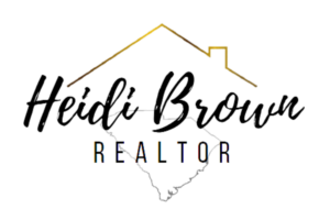 Heidi-Brown - Realtor