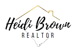 Heidi-Brown - Realtor